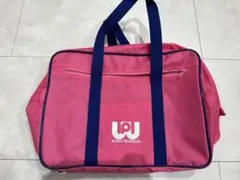 2026年最新】ワールドペガサス スクバ ピンクの人気アイテム - メルカリ