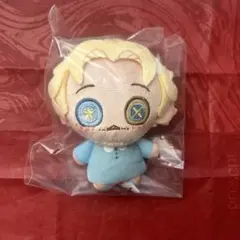 2026年最新】曲芸師 ぬいぐるみの人気アイテム - メルカリ