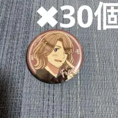 2026年最新】ヘタリア 日本 缶バッジ ブラックフォーマルの人気