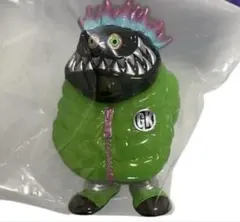 2026年最新】Gyaromi kagemaruの人気アイテム - メルカリ