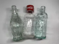 2026年最新】コカコーラ 変形瓶の人気アイテム - メルカリ