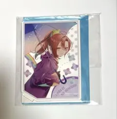 2026年最新】ニル・アドミラリ 汀紫鶴の人気アイテム - メルカリ