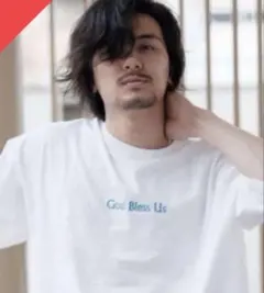 2026年最新】藤井風 tシャツの人気アイテム - メルカリ