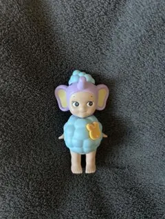 2026年最新】sonny angel homeの人気アイテム - メルカリ