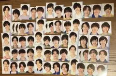 2026年最新】デタカ 少年忍者の人気アイテム - メルカリ