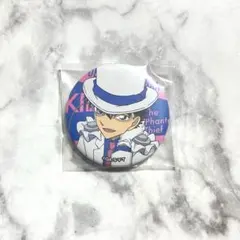 2026年最新】まじっく快 缶バッジの人気アイテム - メルカリ