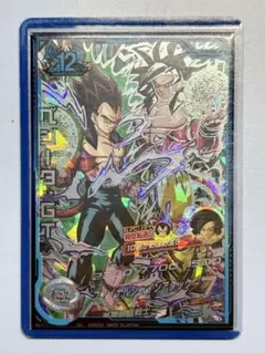 2026年最新】hj4-sec2の人気アイテム - メルカリ