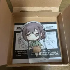 2026年最新】東雲絵名 ころっとの人気アイテム - メルカリ