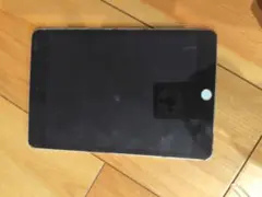 2026年最新】iPad mini 5 ジャンクの人気アイテム - メルカリ
