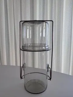 2026年最新】ピーターアイビー ジャーの人気アイテム - メルカリ