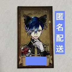 2026年最新】あくねこ ハウレス ナンジャタウンの人気アイテム - メルカリ