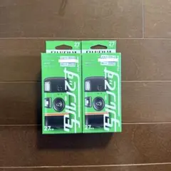 2026年最新】インスタントカメラ 写ルンですの人気アイテム - メルカリ