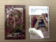 2026年最新】鬼滅の刃 ナンジャタウン いこいの里巡りの人気アイテム