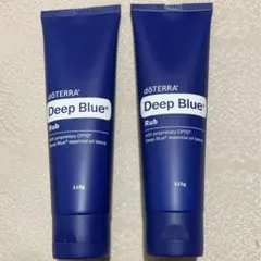 2026年最新】ディープブルーラブの人気アイテム - メルカリ