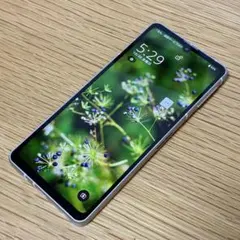 2026年最新】aquos sense8 ジャンクの人気アイテム - メルカリ