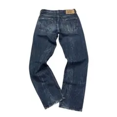 2026年最新】リーバイス 降谷建志の人気アイテム - メルカリ