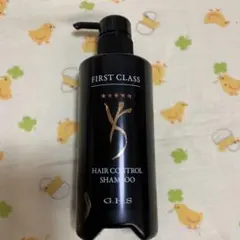 2026年最新】ghs シャンプーの人気アイテム - メルカリ