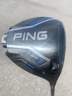 2026年最新】G440 ヘッドの人気アイテム - メルカリ