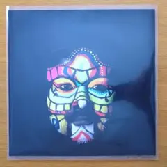 2026年最新】grooveman spotの人気アイテム - メルカリ