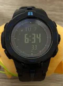 2026年最新】casio 3444の人気アイテム - メルカリ