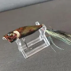 2026年最新】メガバス 干支ルアーの人気アイテム - メルカリ