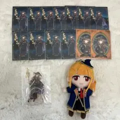 2026年最新】カラフルピーチ えと 魔法学園 アクスタの人気アイテム