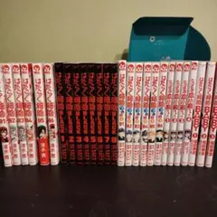 2026年最新】はたらく細胞BLACK 全巻の人気アイテム - メルカリ