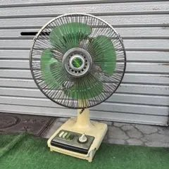 2026年最新】東芝 レトロ 扇風機の人気アイテム - メルカリ