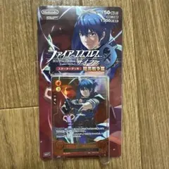 2026年最新】ファイアーエムブレム サイファ スターターの人気アイテム