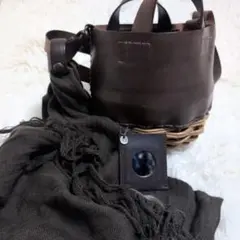 2026年最新】エバゴス どんぐりの人気アイテム - メルカリ