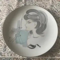 2026年最新】東郷青児 皿の人気アイテム - メルカリ