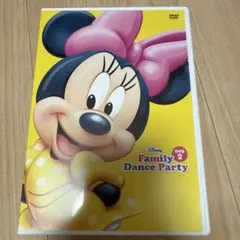 2026年最新】dvd dance dweの人気アイテム - メルカリ