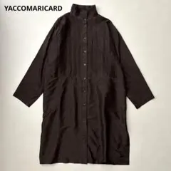 2026年最新】ヤッコマリカルドワンピースの人気アイテム - メルカリ