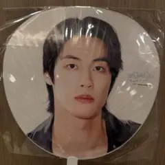 2026年最新】Taeyang グッズの人気アイテム - メルカリ