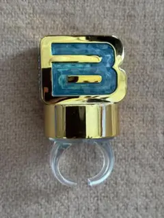 2026年最新】BIGBANG フラッシュリングの人気アイテム - メルカリ