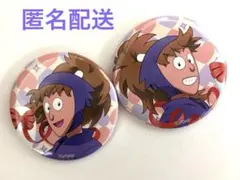 2026年最新】不破雷蔵 缶バッジの人気アイテム - メルカリ