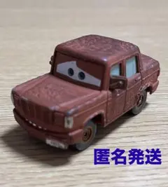 2026年最新】カーズ フレッド マテルの人気アイテム - メルカリ
