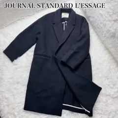 2026年最新】GIOLICA コクーンコートの人気アイテム - メルカリ