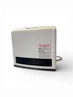 2026年最新】RC-41FHBの人気アイテム - メルカリ