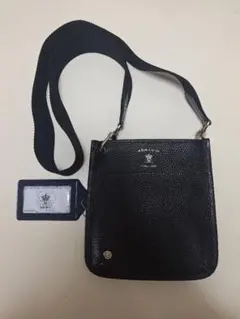 2026年最新】admj クロスボディバッグの人気アイテム - メルカリ