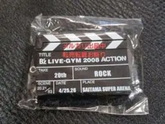 2026年最新】ガチャ カチンコ b zの人気アイテム - メルカリ