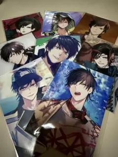 2026年最新】金城剛士 ブロマイドの人気アイテム - メルカリ