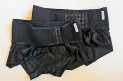 2026年最新】fitkeep 骨盤ベルトの人気アイテム - メルカリ