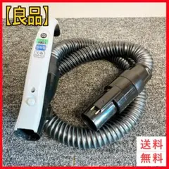 2026年最新】hitachi cv-sd100の人気アイテム - メルカリ