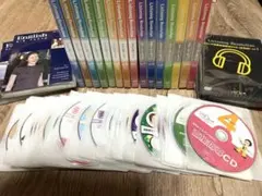 2026年最新】イムラン先生のリスレボの人気アイテム - メルカリ