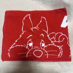 2026年最新】wurtsタオルの人気アイテム - メルカリ