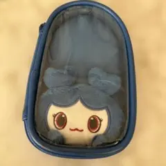 2026年最新】twice ツウィ アクスタ ポーチの人気アイテム - メルカリ