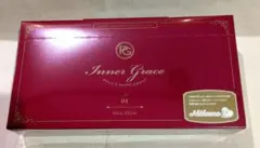 2026年最新】ペレグレイス スキンエリクサーの人気アイテム - メルカリ