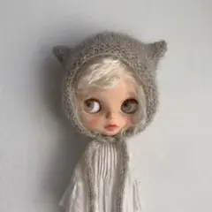 2026年最新】着せ替え服・アウトフィットの人気アイテム - メルカリ