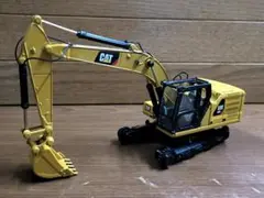 2026年最新】cat320の人気アイテム - メルカリ